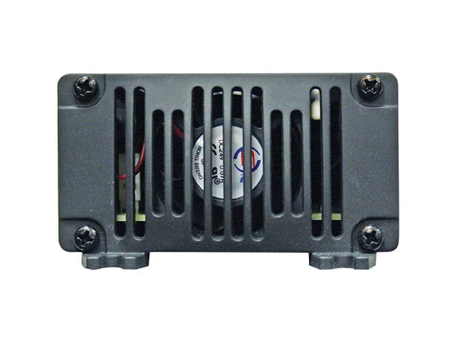 IDC-200C-12 Fully Isolated Converter