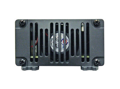 IDC-200C-12 Fully Isolated Converter