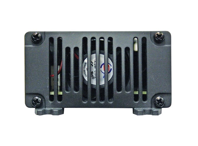 IDC-200C-24 Fully Isolated Converter