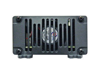 IDC-200C-24 Fully Isolated Converter