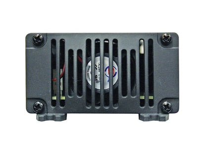 IDC-200D-12 Fully Isolated Converter