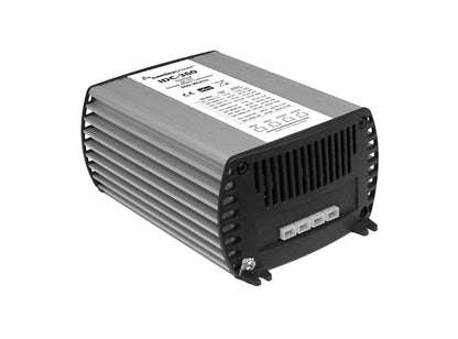 IDC-360A-12 Fully Isolated Converter