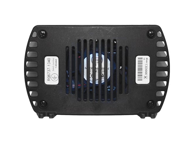 IDC-360C-12 Fully Isolated Converter