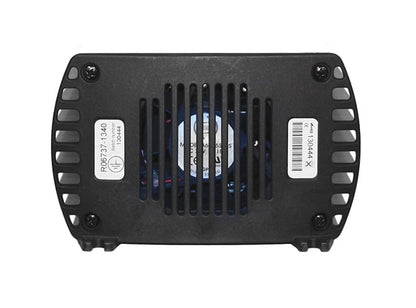 IDC-360C-12 Fully Isolated Converter