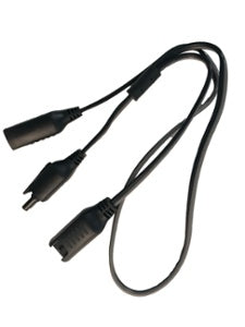 RA-6-HD Daisy Chain Cable