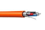Data Bus Cable