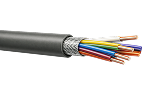 Data and Computer Cables