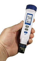 850050 - Digital pH Pen - Large Display
