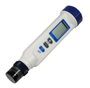 850050 - Digital pH Pen - Large Display
