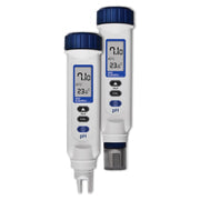 850050 - Digital pH Pen - Large Display