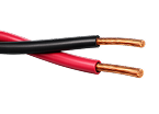 Direct Burial Decoder Cables Golf Course Sprinkler Wire