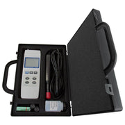 Dissolved Oxygen Meter Kit