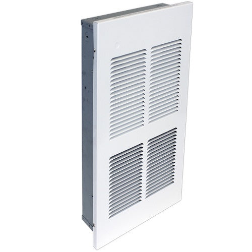 120V Wall Heater Multi Waat White EFW1230-MW-W