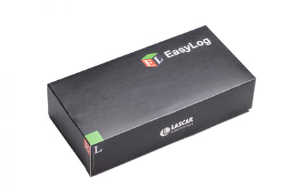 EL-USB-4C Data Logger