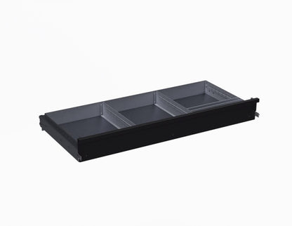 ESDC-7836-2000 ESD Cabinet with Accessories