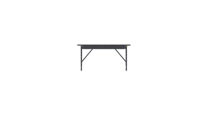 ESDW-6030-1000 ESD Workbench 60”