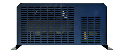 EVO-1224-F-HW 1200 Watt Pure Sine Inverter/Charger (Hardwired)