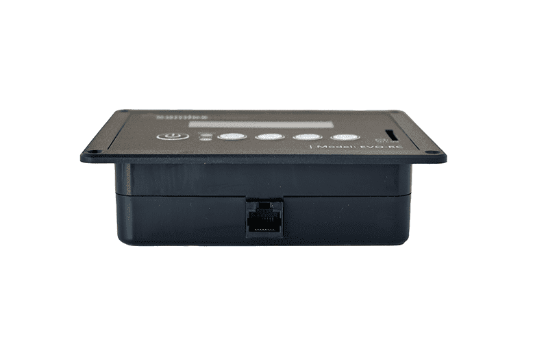EVO-RC Remote Control for EVO Series Inverter/Chargers