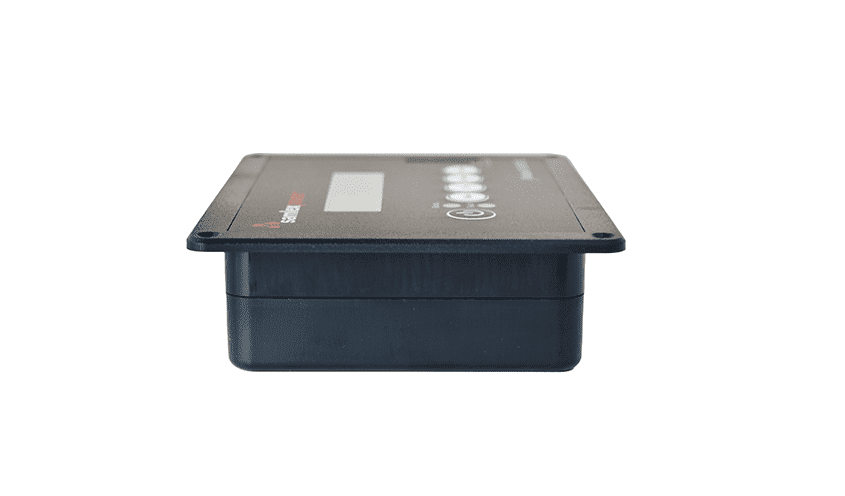 EVO-RC Remote Control for EVO Series Inverter/Chargers