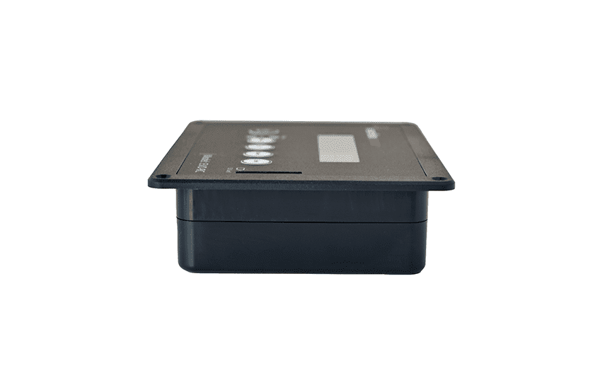 EVO-RC Remote Control for EVO Series Inverter/Chargers
