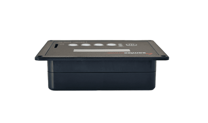 EVO-RC Remote Control for EVO Series Inverter/Chargers