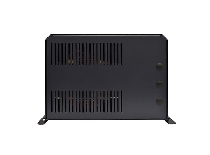 EVO-2224 2200 Watt Pure Sine Inverter/Charger