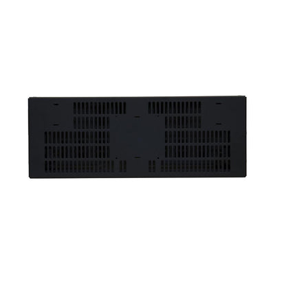 EVR3U25 Enclosed V-Rack Cabinet