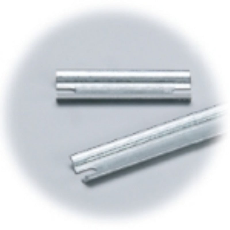 8524032 DIN-35 Mounting rail, for enclosures