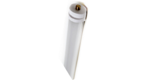F96T8D-32W-55K-Fa8 T8 LED Tube 8ft. Flicker Free Lighting