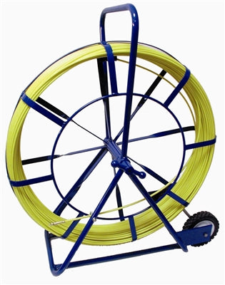 BES-FIBL900 Fibersnake 5/16" x 900 Feet