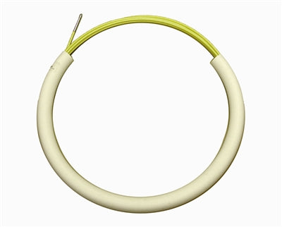 BES-FIBT10 Fibersnake - 10ft