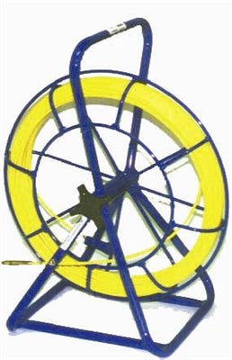 BES-FIBT100 Fibersnake 100ft Rodder