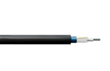 FTTP Cable