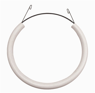 BES-FW25 25ft Carbon Steel Fish Wire (in pvc case)