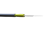 Indoor/Outdoor Interconnect Cable