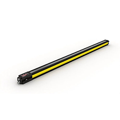 SEFG658 - Flexible Safety Light Curtain with Easy Installation & Configuration