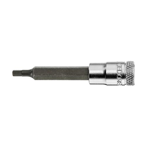 A25420 - 127mm Compliant One-Piece Product