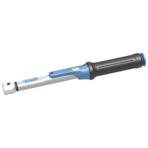 A96113 - 610mm 1/2" Extension Adapter, Single Piece
