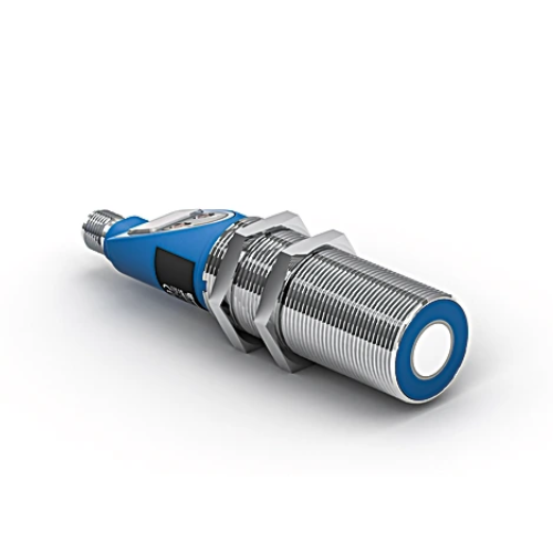 UMF402U035 - Ultrasonic Distance Sensor for Liquid Level Monitoring
