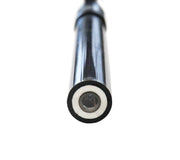 Flat Surface pH Electrode