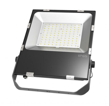 FL-30W-55K-277V 30W LED Flood Light