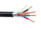VNTC Type TC Tray Cable 600V