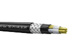VFD Cable
