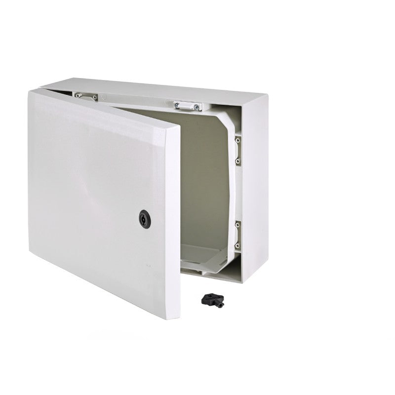 8120020N Cabinet Style, PC