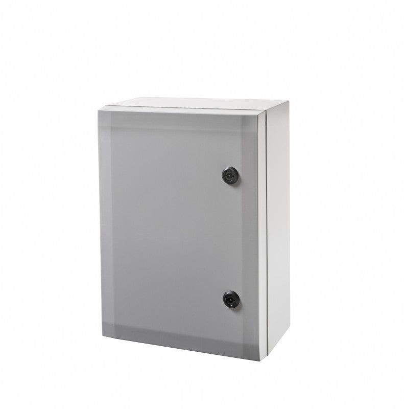 8120019N Cabinet Style, PC