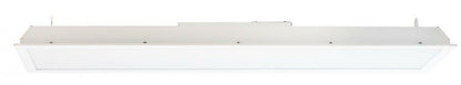HB4F-100W-55K-277V LED Linear High-Bay