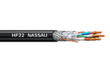 HF20 - HF23