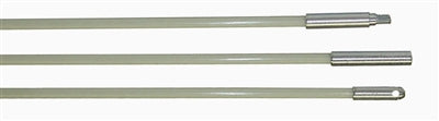 BES-HPL102 - Lower Cost Alternative to Professional Grade BES Rods