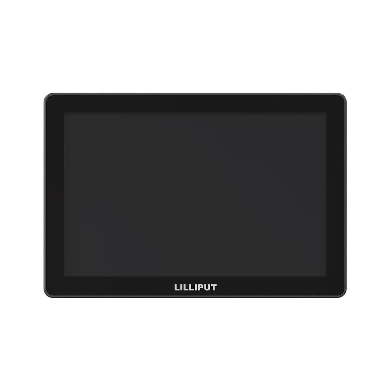 HT10S 10.1" Ultra High 1500 Nits Brightness Touch On-Camera Control Monitor