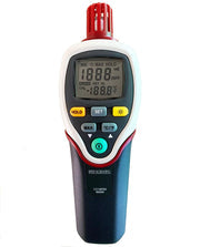 800058 Handheld Carbon Monoxide Meter